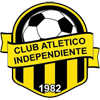 CA Independiente de La Chorrera