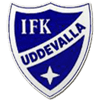 IFK Uddevalla