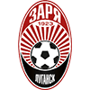 FC Zorya Lugansk