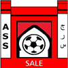 AS Sale