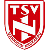 TSV Neckarau