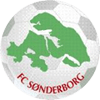 FC Soenderborg