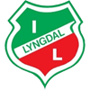 Lyngdal