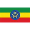 Ethiopia