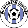 FC Spartak Chrast