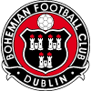 Bohemians Dublin FC