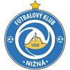 FK Nizna