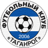 FK Taganrog
