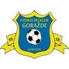 FK Gorazde
