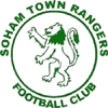 Soham Town Rangers FC