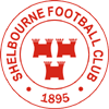 Shelbourne FC