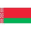 Belarus