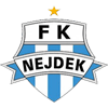 FK Nejdek