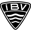 IBV Vestmannaeyjar