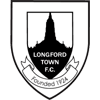 Longford Town FC