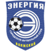 FC Energia Volzhsky