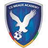 CS Meaux Academy