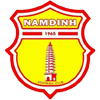 Nam Dinh FC