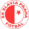 Slavia Praha