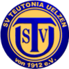 SV Teutonia Uelzen