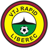 VTJ Rapid Liberec