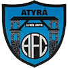 Atyra FC