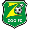 Zoo FC