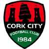 Cork City FC