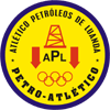 Atletico Petroleos de Luanda