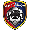 FK Tambov Youth