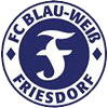 Blau-Weiss Friesdorf