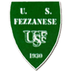 US Fezzanese 1930