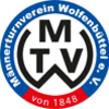 MTV Wolfenbuttel