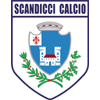 Scandicci