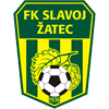 FK Slavoj Zatec