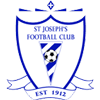 St Joseph`s FC