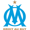 Olympique Marseille