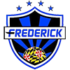 FC Frederick