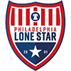 Philadelphia Lone Star