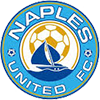 Naples United