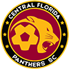 Central Florida Panthers SC