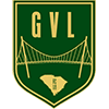 Greenville FC