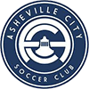 Asheville City SC