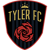 Tyler FC