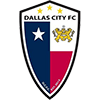 Dallas City FC