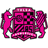 Tulsa Athletics