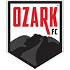 Ozark FC