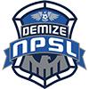 Demize Npsl