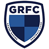 Grand Rapids FC