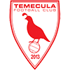 Temecula FC